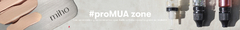 Banner de la categoría Depoting y complementos