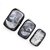 SET de organizadores - comprar online