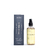 Fix&Relax - Neblina fijadora de maquillaje descongestiva y humectante - comprar online