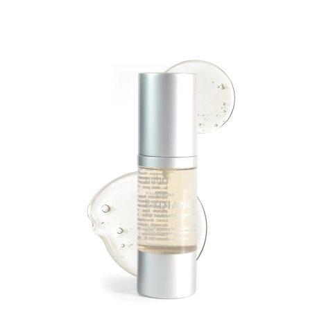 Radiance Serum - Serum facial revitalizante e hidratante. - comprar online