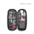 Organizador Case Slim - MIHO