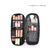 Organizador Case Slim - tienda online