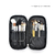 Organizador Case Medium - MIHO