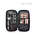 Organizador Case Medium - tienda online
