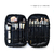 Organizador Case Large - tienda online