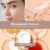 Curso Online On-Demand: Maestría en Skincare y Química Cosmética - comprar online