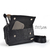 Belt Bag para retoque (Cruelty-free) en internet
