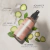 SET "Prep Skin"