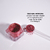 THE MINIS - SET Depoting Tools en internet