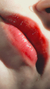 THE LIP BOMB "CHERRY BOMB" - Máscara labial intensiva - comprar online