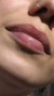 THE LIP BOMB - Máscara labial intensiva - comprar online