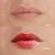 THE LIP BOMB "CHERRY BOMB" - Máscara labial intensiva en internet