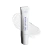 SET "Balance Skin" - tienda online