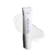 SET "Prep Skin" - comprar online