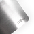 Paleta Mixer - comprar online