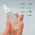 Set "Clean Glow" - combo hidratación + glow - comprar online