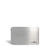 Paleta Mixer