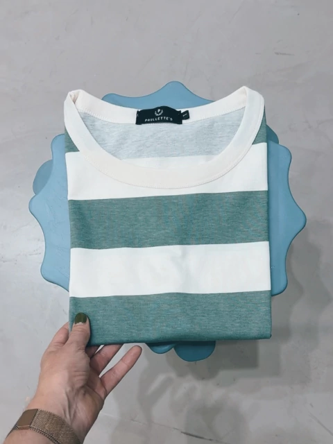 COCO GREEN - comprar online