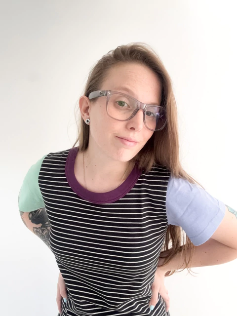 BASIC JOSEPHINE - comprar online