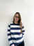 BASIC MARINE M/L (discontinuo)