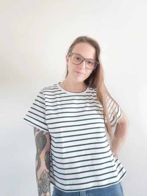 BOTA PORTOFINO - comprar online