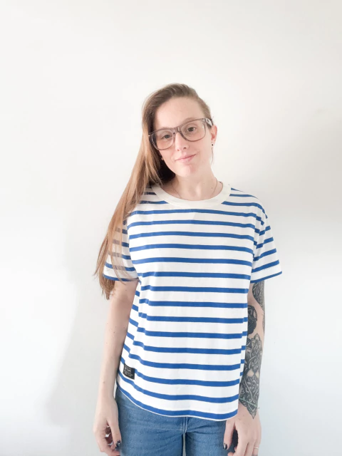 COCO PARIS - comprar online