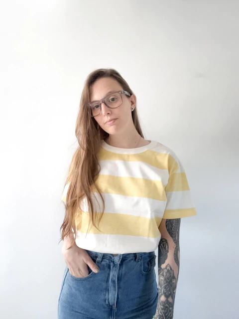 COCO SUN - comprar online