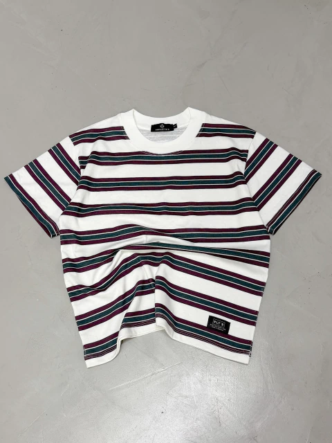 BOY TOSCANA (new!)
