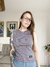 TOP JOY ROSE en internet