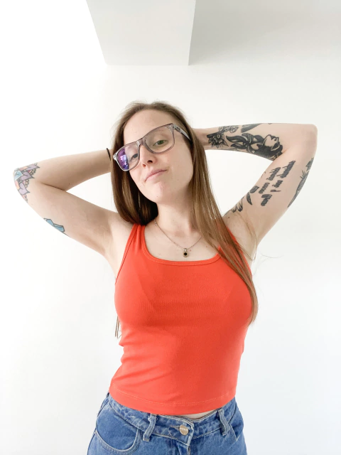 MUSCU MECHA 8 COLORES - comprar online