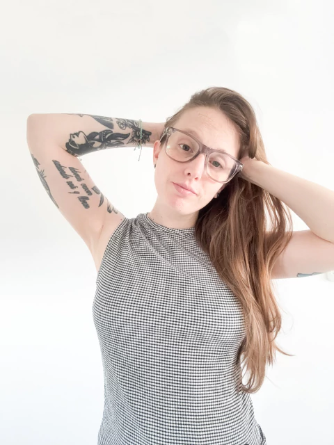 MUSCU PICNIC NEGRO - comprar online