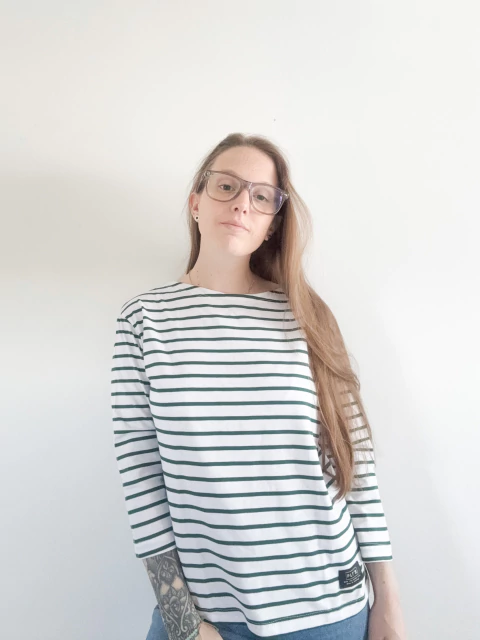 PICASSO PORTOFINO - comprar online