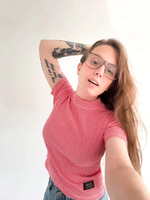 PIXIES PICNIC ROJO M/C - comprar online