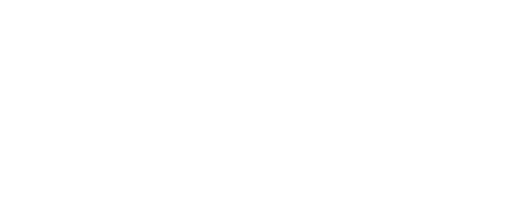Paullette´s