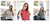 Banner de Paullette´s