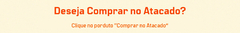 Banner da categoria Atacado
