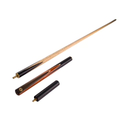 (Outlet) Taco Sinuca 3/4 Ash Rei dos Tacos Special S4D 1,45 m 9 mm na internet