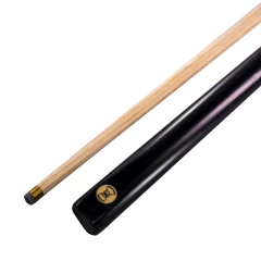 Taco Sinuca Inteiro Ash Rei dos Tacos Classic C1A 1,45 m 9,5 mm