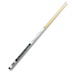 Taco Sinuca Rosca 1/2 Goiabão TB Palmeiras BV 1,45 m 11 mm - comprar online