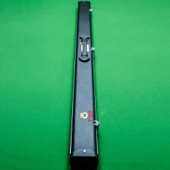 Case Maleta de Alumínio para Taco de Sinuca 3/4 Omin na internet