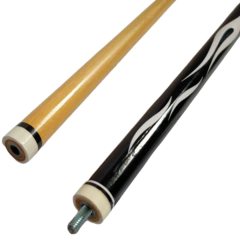 Taco Sinuca Rosca 1/2 Goiabão TB Corinthians BR 1,45 m 11 mm - comprar online