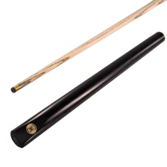 Taco Sinuca 3/4 Ash Rei dos Tacos Classic C3A 1,47 m 9,5 mm