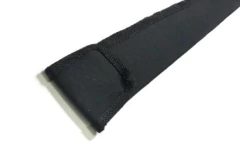 Estojo Capa Flexível para Taco de Sinuca Inteiro - Set AC02