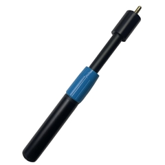 Extensor telescópico para tacos Omin 11" - comprar online