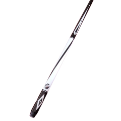 Taco Sinuca Rosca 1/2 Goiabão Brasil Vasco V7 1,45m 11mm - comprar online