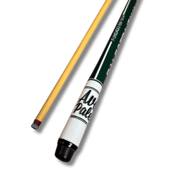 Taco Sinuca Rosca 1/2 Goiabão TB Palmeiras VV 1,45 m 11 mm