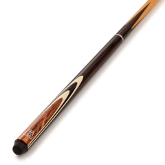 Taco de Sinuca Rosca 3/4 Goiabão Set 301/3 DC 1,49 m 11 mm - comprar online