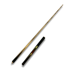 (Outlet) Taco Sinuca 3/4 Ash Rei dos Tacos Classic C3E 1,45 m