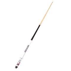 Taco Sinuca Rosca 1/2 Goiabão Brasil Vasco V1 1,45m 11mm