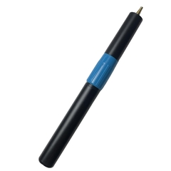 Extensor telescópico para tacos Omin 11"
